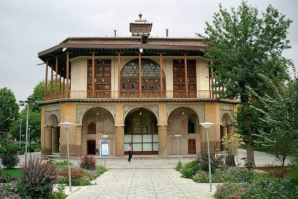 امداد خودرو قزوین